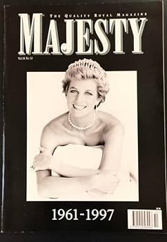 ダイアナ妃 写真集 マリオ・テスティーノ ダイアナ妃 写真集 マリオ・テスティーノ